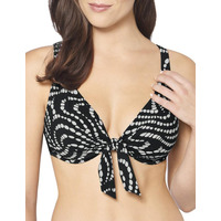 Triumph Streams Of Pearls Wired Bikini Top