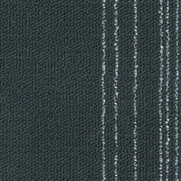 Deal Detail
