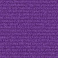 Deal Detail