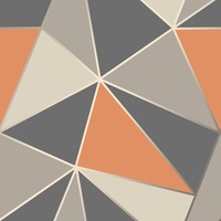 Deal Detail