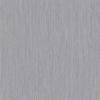 Love Your Walls Shimmer Plain Wallpaper Grey E95109