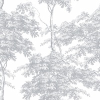 Deal Detail