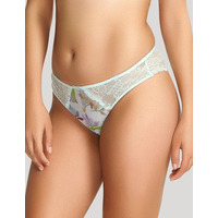 Panache Jasmine Brazilian Brief