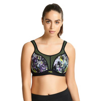 Panache Non Wired Sports Bra