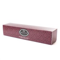 Invigorating Citrus - Candle Collection Gift Set