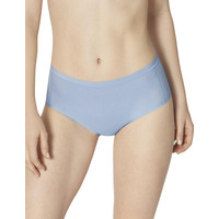 Triumph Smart Micro Maxi Plus Brief