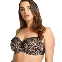 Sculptresse by Panache Chi Chi Full Cup Bra