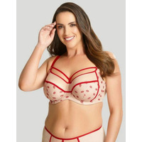 Sculptresse By Panache Dionne Full Cup Bra