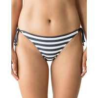 Prima Donna Swim California Tie Side Bikini Brief