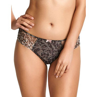 Panache Tiana Brief