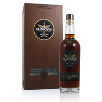 Glengoyne 30 Year Old Single Malt Whisky