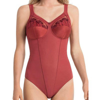 Anita Comfort Safina Support Corselet Body