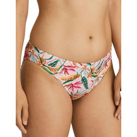 Prima Donna Swim Sirocco Rio Brief