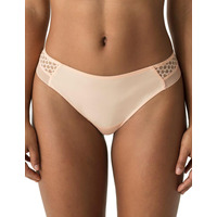 Prima Donna Twist Honey Thong Brief