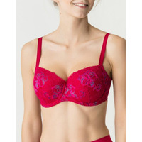 Prima Donna French Kiss Balcony Bra