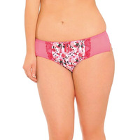 Curvy Kate Lottie Short Brief