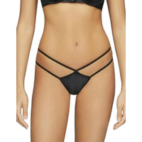 Coco De Mer Sylph Thong