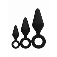 Deal Detail