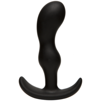 Deal Detail