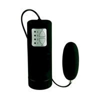 Deal Detail