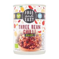 Deal Detail