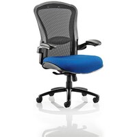 Deal Detail