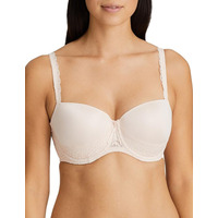 Prima Donna Twist I Do Padded Balcony Bra