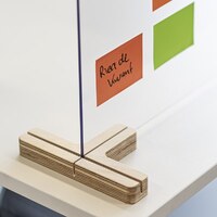 Deal Detail