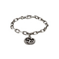 Click to view product details and reviews for Gucci Interlocking G Bracelet Yba607158001.