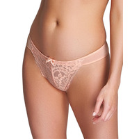 Cleo By Panache Jorja Brazilian Brief