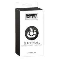 Deal Detail