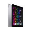 Apple iPad Pro 10.5 Apple iPad Pro 10.5