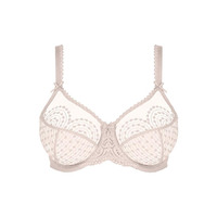 Empreinte Norah Full Cup Bra