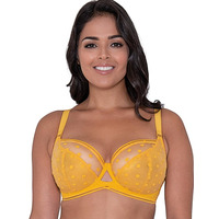 Curvy Kate Top Spot Balcony Bra