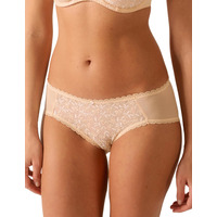 Empreinte Aurore Shorty