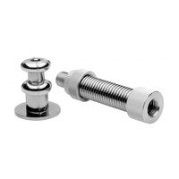 Deal Detail