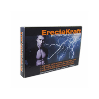 Deal Detail