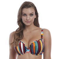 Freya Bali Bay Moulded Bikini Top