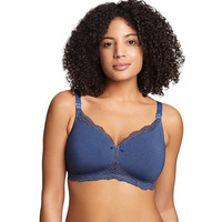 Royce Indie Nursing & Maternity Bra