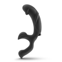 Deal Detail