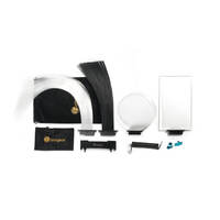 Deal Detail
