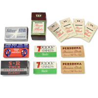 Deal Detail