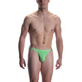 Olaf Benz RED 2008 Rio Tanga