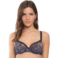 Maison Lejaby Miss Lejaby Eglantine Underwired Bra