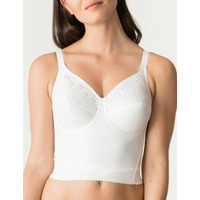 Prima Donna Sambal Longline Full Cup Bra