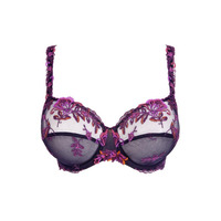 Lise Charmel Foret Lumiere Full Cup Bra