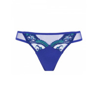 Lise Charmel Instant Couture Thong