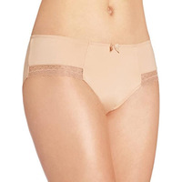 Cleo by Panache Juna Brief