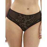 Panache Idina Brief