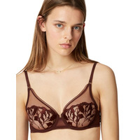 Maison Lejaby Sin Underwired Full Cup Bra